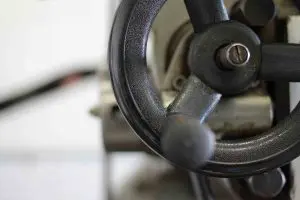 facilities-and-equipment-bg-2400