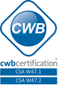 CWB